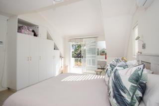 3 Bedroom Property for Sale in Helena Heights Western Cape